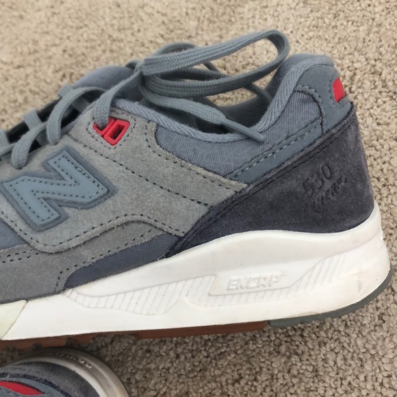 New balance sneakers women’s 530 encap - Picture 3 of 3